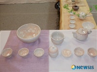 가산도예&가산농산물판매장 | 도자기천국, 여주도자전시판매관