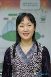 포철지초 김영희 교사, 제6회 한국교육대상 대상 수상