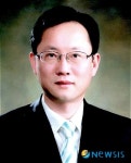 [6·2지방선거]송호관 민주당 전주시의원 예비후보, 주민복리정책 제시