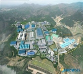 경북도,경주 건천2·포항 신흥 일반산업단지 계획 승인
