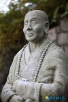 나의 미래를 예언한 전주 기린봉 보살