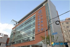 부산진구, 노인장애인 종합사회복지관 8일 개관