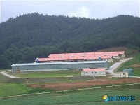 구제역 충남 축산기술연구소 정상가동 막막