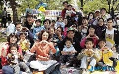 경남은행,사랑해요!