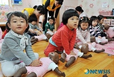 응급처치는 이렇게