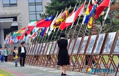6.25 한반도의 아픔