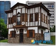 서울 영등포구, 여의도 자매근린공원 문화공원으로 탈바꿈