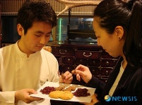 미그린 한의원, 외국인 환자 대상 한약 체험 관광상품 개발