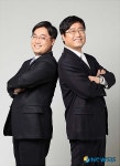 서울우리병원 개원…척추질환 맞춤형 의료시스템 선보일 것