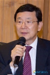 모아사랑은 산모랑 아기사랑을 위한 것