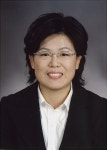 [6·2지방선거]민주당 충남도당 박영송 도비례 1순위 확정