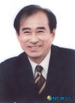 [6·2지방선거-단양군수 후보]한나라당 김동성