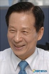 [6·2지방선거- 서울]마포구청장 한나라당 권종수 후보