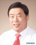 [6·2지방선거]송병태 선거사무소 개소 광산 3대 위기 극복