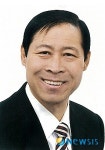 [6.2지방선거-서울 구청장 후보]노원구 한나라당 이노근