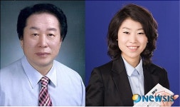 [6·2지방선거-이색대결]대전동구, 최연소女-최고령男 시의원 맞대결