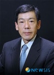 폐타이어→고효율 보일러, 대체에너지 개발 기업 화제