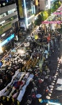 전남도청 차고 현관 - 12063 | 가자! 전남도청 앞으로