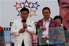 장수돌침대, 중국에 2020개 대리점 개설 목표