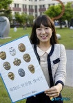 대구가톨릭대 배현정씨, 한국안경디자인공모전 대상