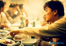 시네마테크 부산, 홍상수 감독 전작전