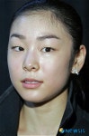 김연아 올댓스포츠 상표 빼앗기나?