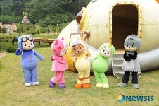 모야·아라·조아·나도＋시로 후토스 시즌2 왔다