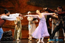 청아 청아 내딸 청아