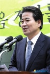 [6·2지방선거]이번 선거에서 전북은 화합이어야 합니다