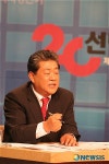 [6·2지방선거]고성군 발전 내가 적임자