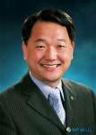 대성산업, 그린 에너지 히트펌프 사업 진출
