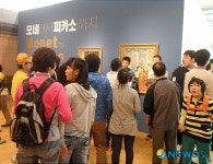 경남농협, 경남혜림학교 전교생 문화이벤트 지원