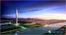 [뉴시스아이즈]상암DMC 쓰레기 매립장의 기적 현재진행형