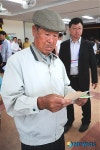 [6·2지방선거]누굴뽑지?