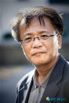 이기철 시인, 세 번째 시집 당신 출간