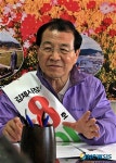 [6·2지방선거]이건식 김제시장 당선자 프로필