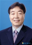 [6·2지방선거]대구 북구청장 이종화 당선