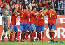 한국0 : 스페인1 축구시청률 12.9%