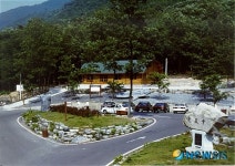 성주산자연휴양림 여름손님맞이 ‘완료’