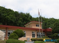 나라사랑 교육을 어떻게 할지..