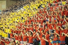 한국YWCA, 2010 돌봄과 살림 돌보미 비전축제 개최