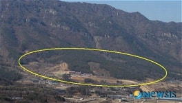 전북도, 진안 백운에 도립수목원 조성