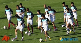 기본기도 잊지 말고