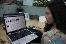 포스코, 외주부문 상생지원 상담센터 본격 운영
