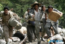 작은연못 6·25 재개봉의 역설