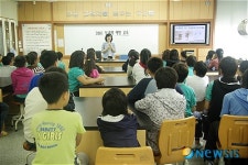 아동 성범죄 공포 대구 초등학교들 비상