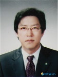 김순경 동해시 레슬링 협회장 취임, 레슬링 발전 위해 노력