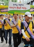 어르신이 행복한 세상을!