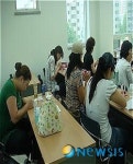 구리시, 인창문화센터 평생학습 프로그램 개설· 운영
