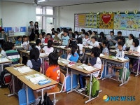 [소식]태흥초, 15일 지역자울장학협의회